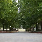 Palatino Áfitosz