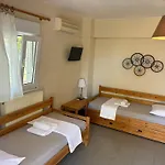 Palatino Apartman Áfitosz