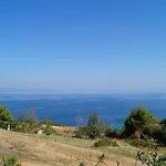 Apartman Palatino *
