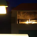 Palatino * אפיטוס