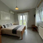Palatino
