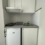 Palatino Afytos