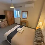 Lägenhet Palatino Afytos