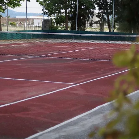 Appartamento Palatino *