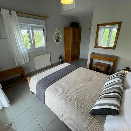 Palatino Appartamento *