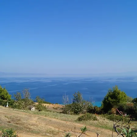 Appartamento Palatino *